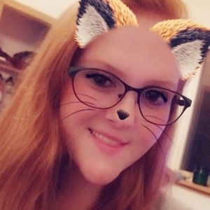 Meet your Posher, Jaime